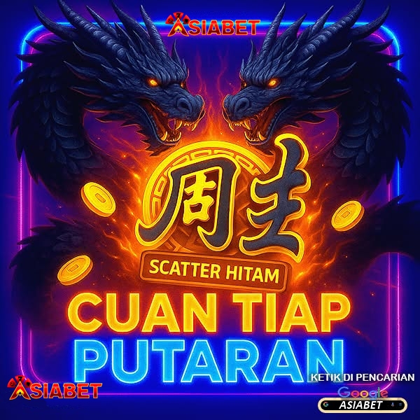 ASIABET # Agen Slot88 Gampang Menang Link Situs Slot Gacor Hari Ini Terbaru image 1